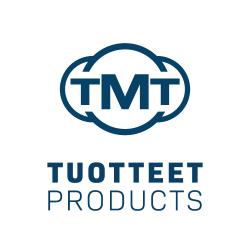 TMT Products
