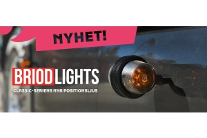 briodlights_classic