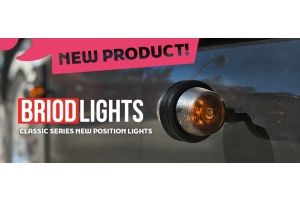 briodlights_classic