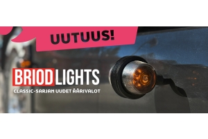 briodlights_classic