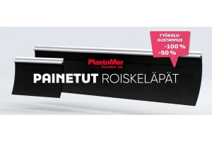 painetut-roiskelapat-header