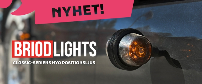 briodlights_classic