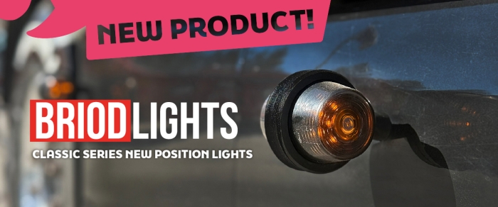 briodlights_classic