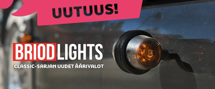 briodlights_classic