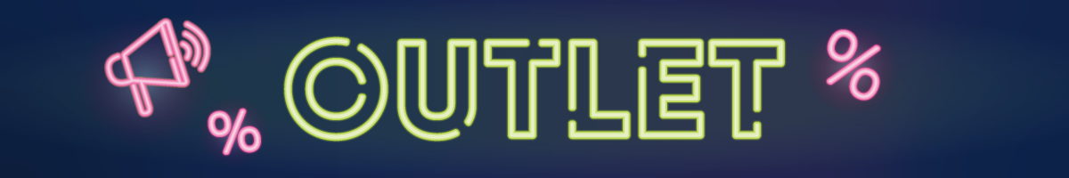 OUTLET