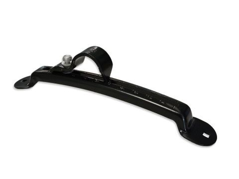 Skärmfäste VR 42,4 justerbart