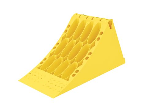 17138_A