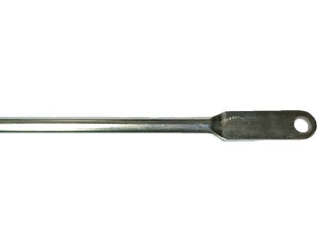 Lock Rod 1561C