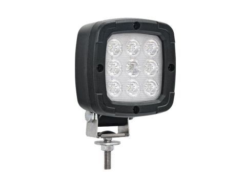 Arbetsljus FT-036 LED
