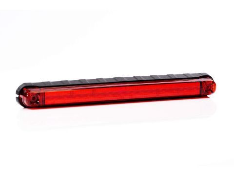 Clearance lamp FT-092 C LED, red