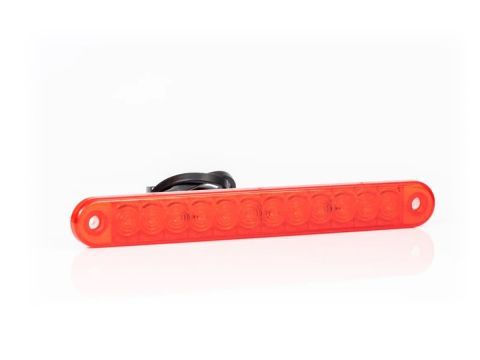 Extrabromsrljus FT-190 LED