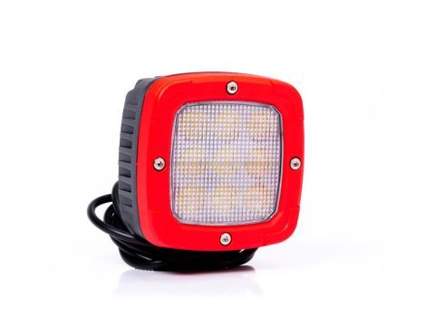 Arbetsljus FT-361 LED, lång