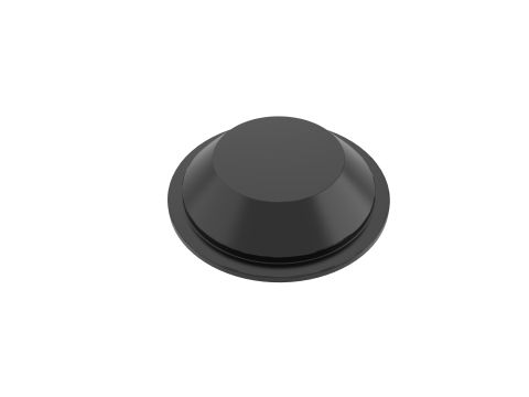 50925_A