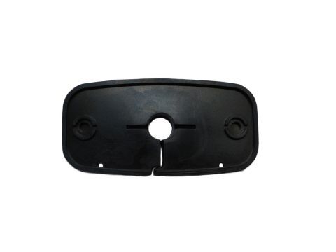 Tätning för LED-ljus 1174