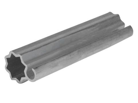 Rörprofil för spännare 56317