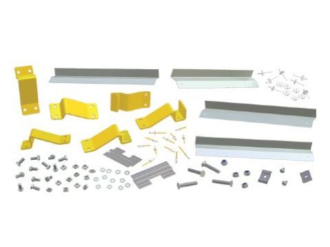 Tillbehörsats för CL EC5