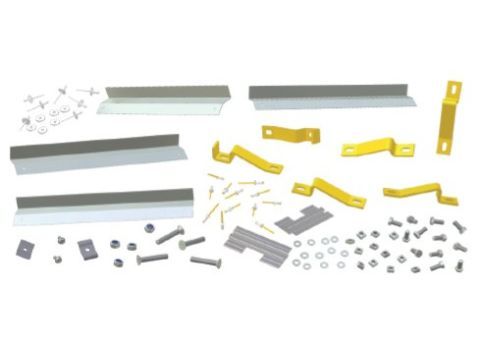 Tillbehörsats för CL/HL EC5