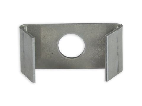 Plåt för fäste 217