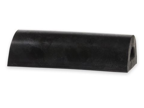 D-gummibuffert 50x80