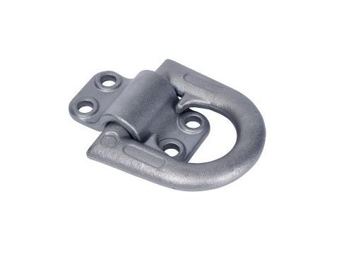 Surrningsögla 13 t skruvbar