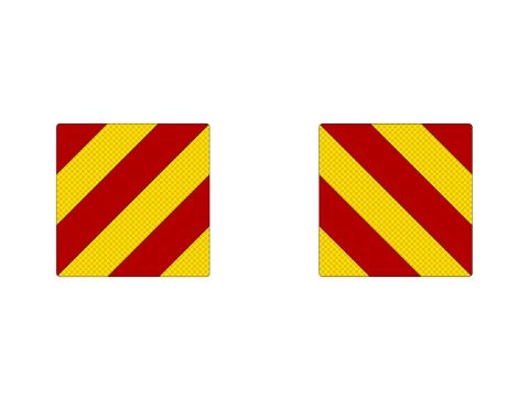 Tarrapari - Taka, kelta-pun 423x423