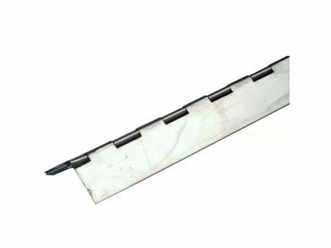 Pianosarana RST leveys 20 mm