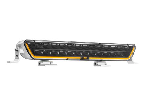 OZZ DRB2 20&Prime; vit