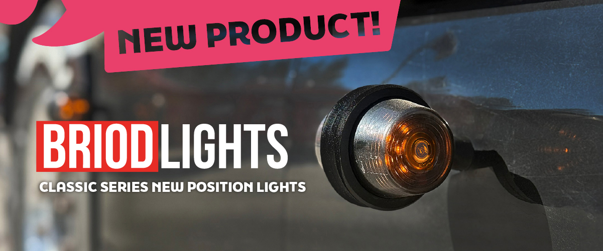 briodlights_classic