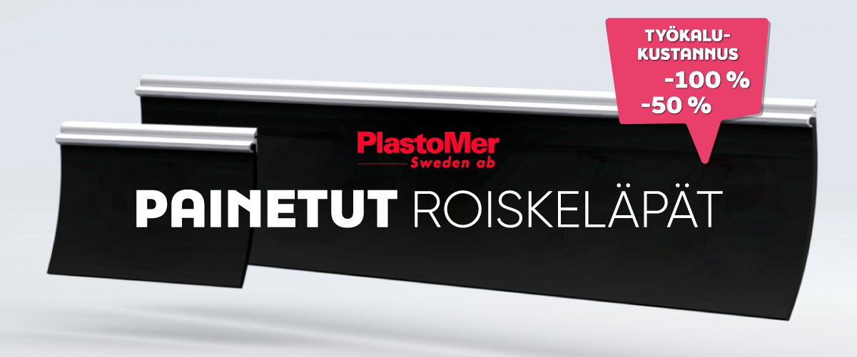 painetut-roiskelapat-header