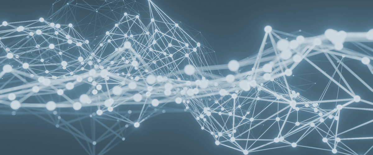 TMT. Malinen Oy, Transcomponent Finland Ab and Widni Oy will merge into one organization