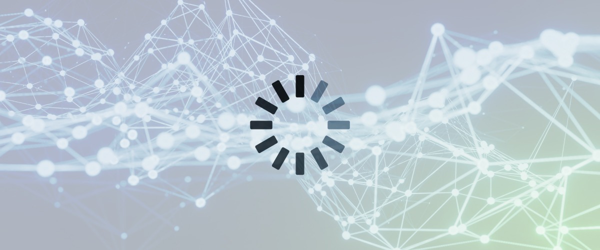 The first step into one country organization has been taken!