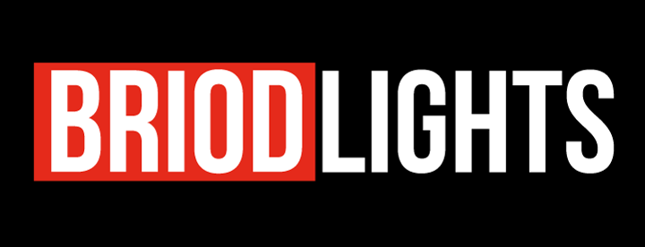 BriodLights
