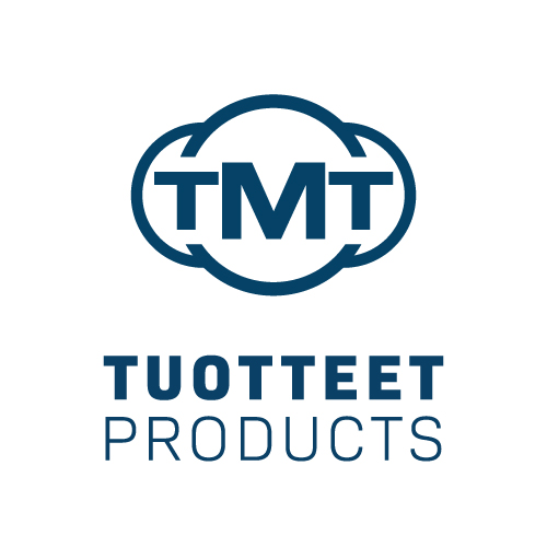 TMT Products